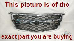 Part photo 1