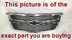 Part photo 1