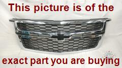 Part photo 1