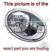 Part photo 1