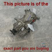 Part photo 1