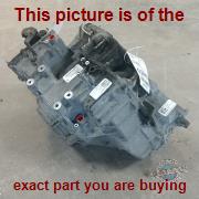 Part photo 1