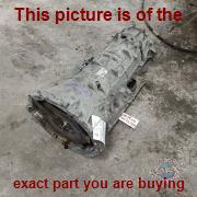 Part photo 1
