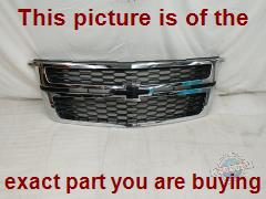 Part photo 1