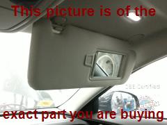Part photo 1