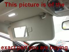Part photo 1
