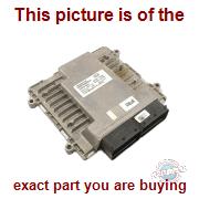 Part photo 1