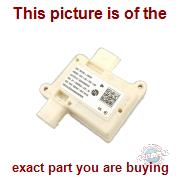 Part photo 1