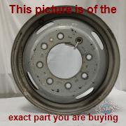 Part photo 1