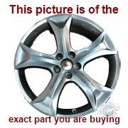 Part photo 1