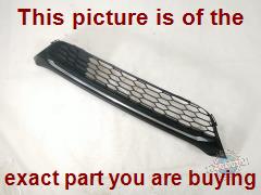 Part photo 1