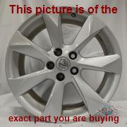 Part photo 1