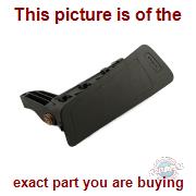 Part photo 1