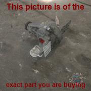Part photo 1