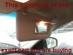 Part photo 1