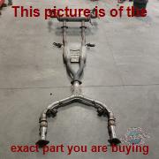 Part photo 1