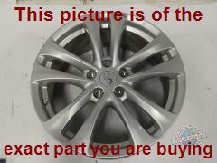 Part photo 1