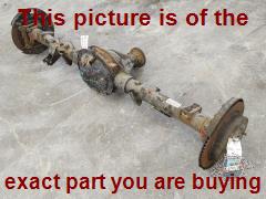 Part photo 1