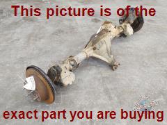 Part photo 1