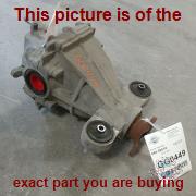 Part photo 1