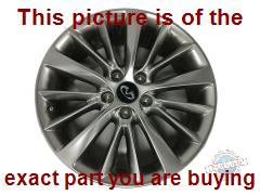Part photo 1