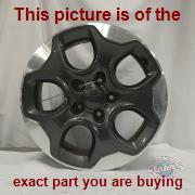 Part photo 1