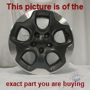 Part photo 1