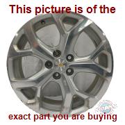 Part photo 1