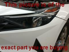 Part photo 1