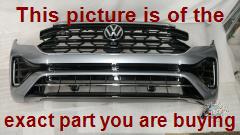 Part photo 1