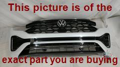Part photo 1