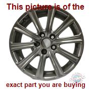 Part photo 1