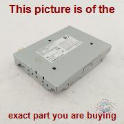 Part photo 1