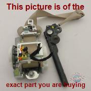 Part photo 1