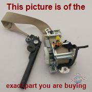 Part photo 1