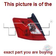 Part photo 1