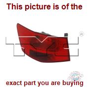 Part photo 1