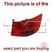 Part photo 1