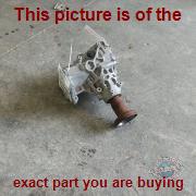Part photo 1