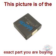 Part photo 1