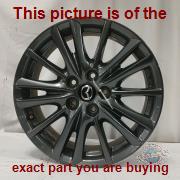 Part photo 1