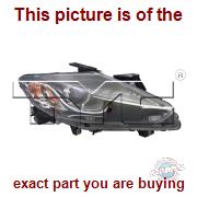 Part photo 1