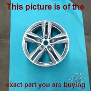 Part photo 1