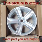 Part photo 1