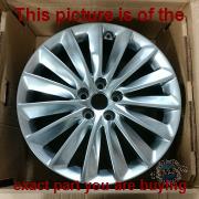 Part photo 1