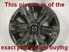 Part photo 1