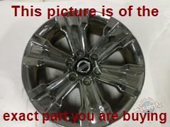 Part photo 1