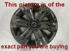 Part photo 1