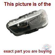 Part photo 1