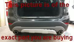 Part photo 1